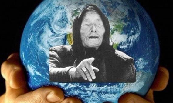 Змови на схуднення: наслідки і відгуки