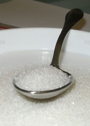 Змови на воду на любов, красу, від псування і пристріту