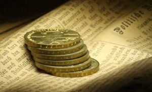 Змови на залучення покупців і клієнтів в свій бізнес