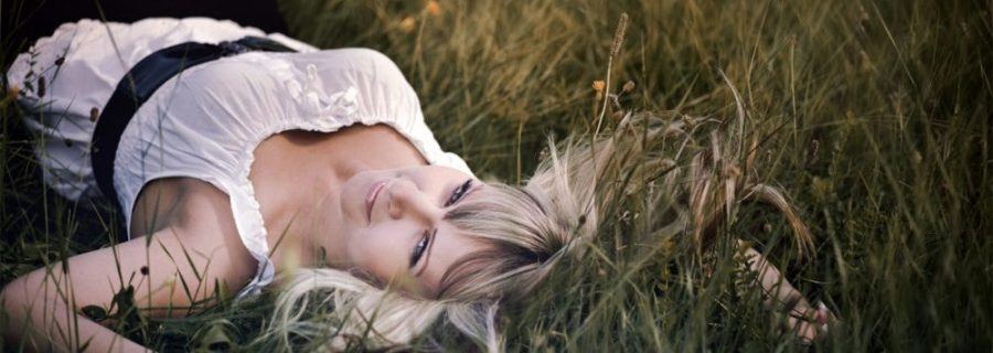 Змови працюють на убуваючу місяць - ефективні ритуали для виконання ваших бажань