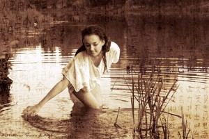 Змови, що допомагають подолати хворобу, Корисні поради