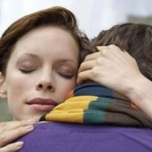 Змови, щоб чоловік повернувся в сім'ю і кохав свою жінку