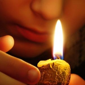Змови, щоб покарати кривдника: види і особливості накладення