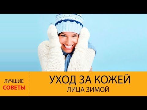 Змови, щоб з'явитися коханому уві сні