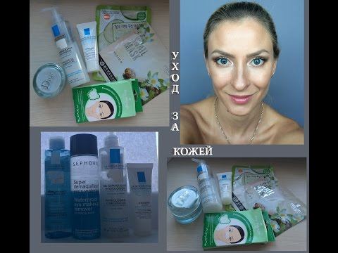 Змови, щоб з'явитися коханому уві сні