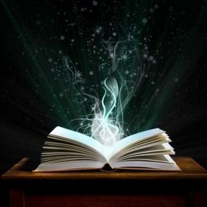 Змови від бід і злих людей, щоб уберегти себе і своїх близьких