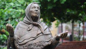 Змови від пияцтва допоможуть побороти згубний недуга