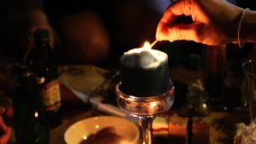 Змови від пияцтва допоможуть побороти згубний недуга