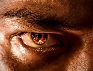 Змови від ревності чоловіка або дружини - як позбутися від неприємних емоцій