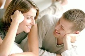 Змови від ревності чоловіка або дружини - як позбутися від неприємних емоцій