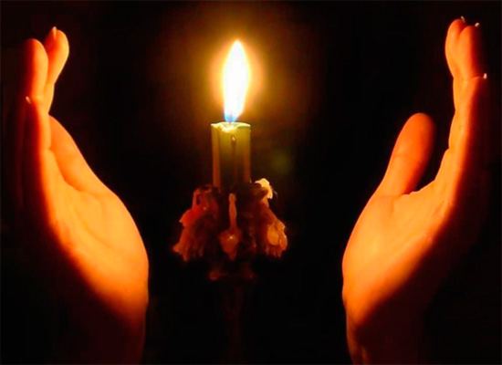Змови від зубного болю: огляд найбільш сильних варіантів