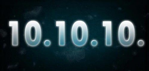 Значення числа 10 в нумерології: характер, сумісність