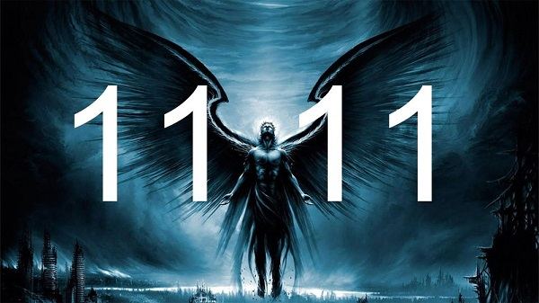 Значення числа 11 в нумерології і в житті людини, яка у нього доля?