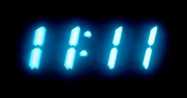 Значення числа 11 в нумерології і в житті людини, яка у нього доля?