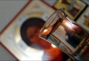 Знання про те, як позбутися від привороту самостійно, допоможуть уникнути неприємних наслідків