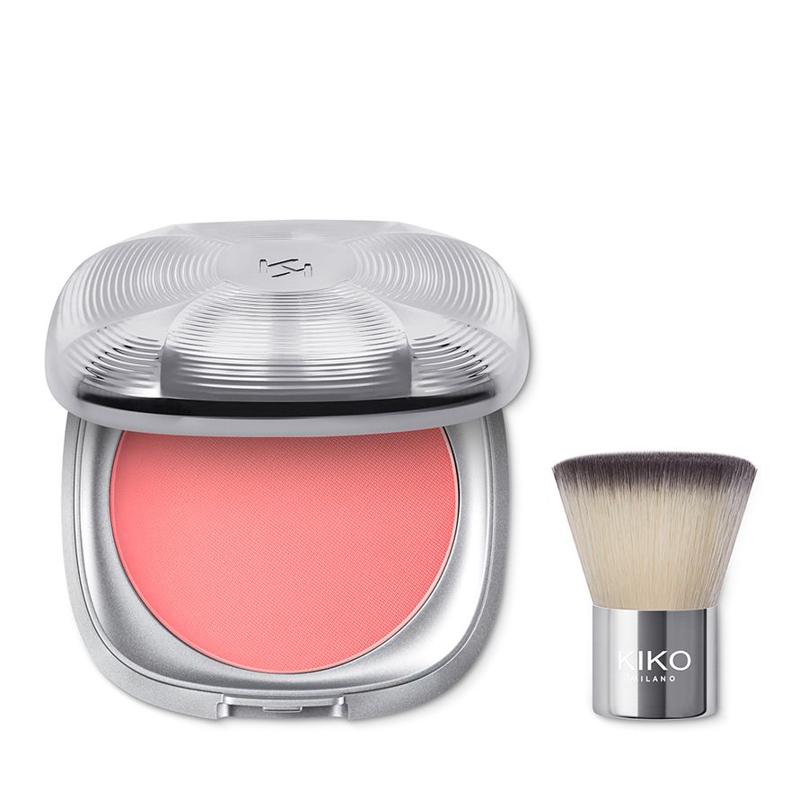 Kiko milano, arctic holiday, макіяж на новий рік 2018, косметика kiko milano, помада kiko milano, тіні kiko milano, kiko milano arctic, kiko make up milano, kiko milano пудра, рум'яна kiko milano, колекція kiko milano