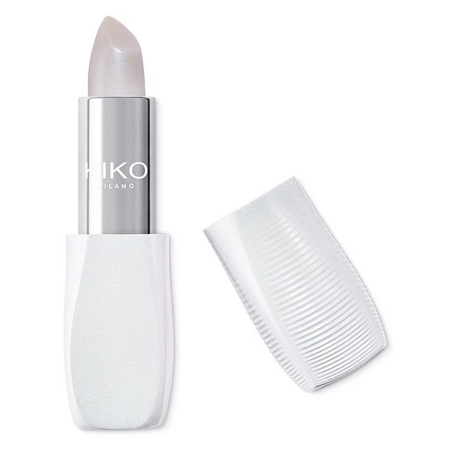 Kiko milano, arctic holiday, макіяж на новий рік 2018, косметика kiko milano, помада kiko milano, тіні kiko milano, kiko milano arctic, kiko make up milano, kiko milano пудра, рум'яна kiko milano, колекція kiko milano
