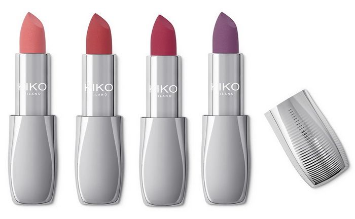 Kiko milano, arctic holiday, макіяж на новий рік 2018, косметика kiko milano, помада kiko milano, тіні kiko milano, kiko milano arctic, kiko make up milano, kiko milano пудра, рум'яна kiko milano, колекція kiko milano