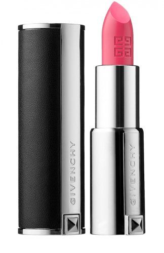 Колекція Givenchy Le Rouge Mat