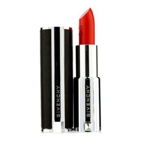 Колекція Givenchy Le Rouge Mat