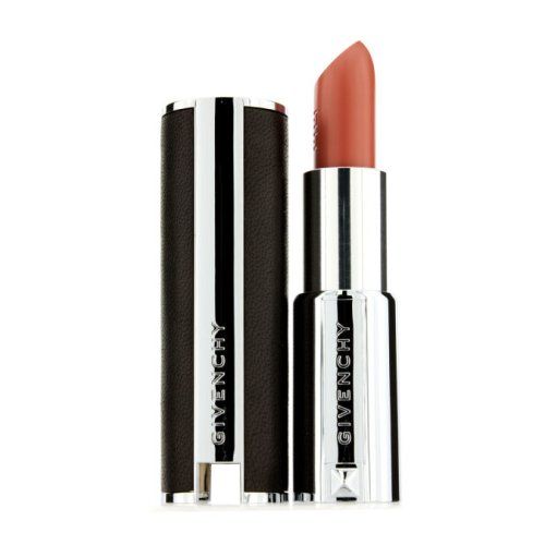 Колекція Givenchy Le Rouge Mat