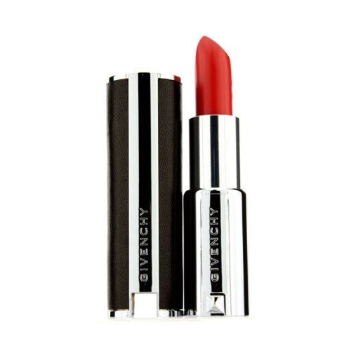 Колекція Givenchy Le Rouge Mat