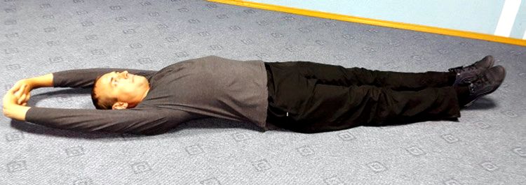 протягування