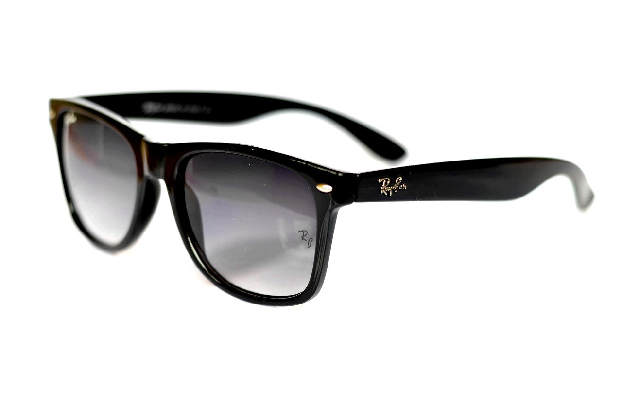 ray-ban