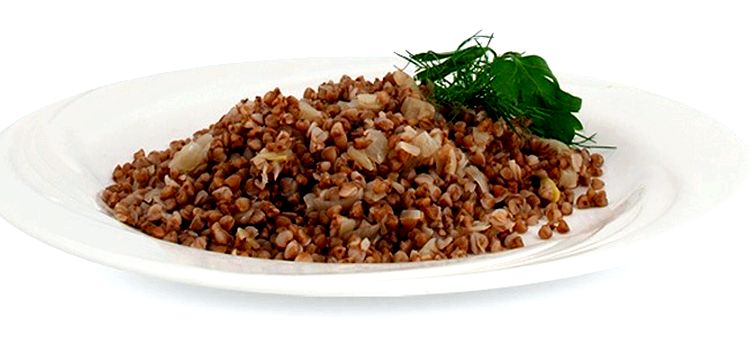 діета16