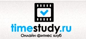 Timestudy