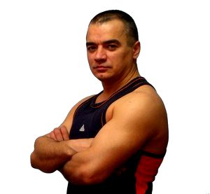 Звіад