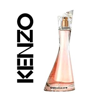 Kenzo