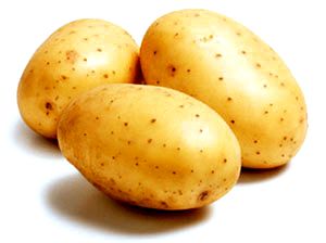 шпора5