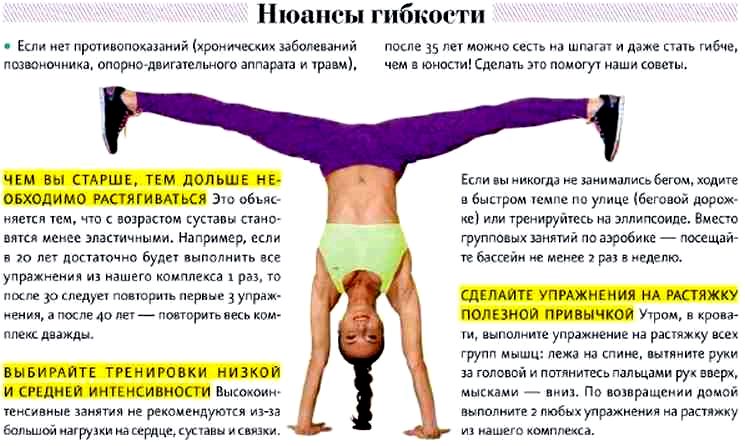 нюанси