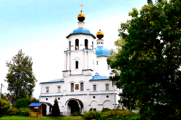 як ставити свічки за здоров'я в церкві