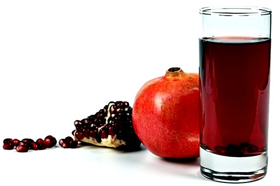радіація