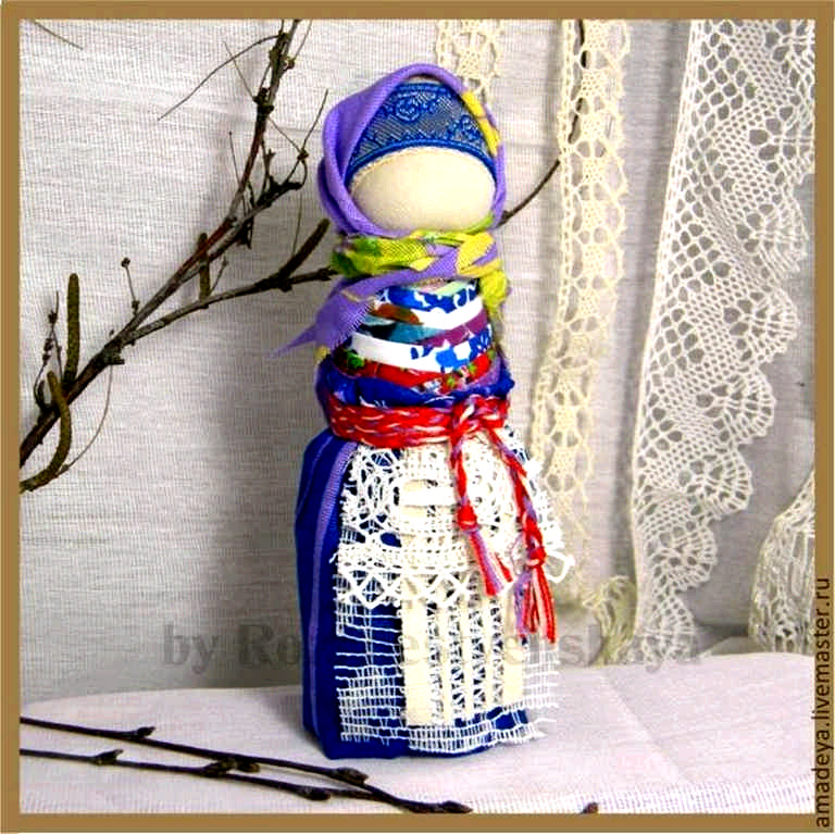 на заміжжя