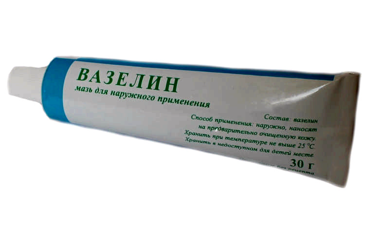 Що використовувати замість крему для обличчя