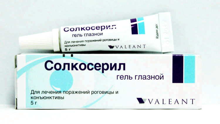Що використовувати замість крему для обличчя