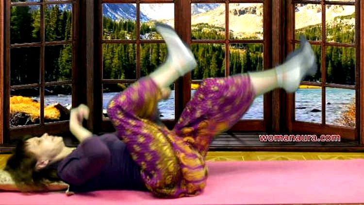 Для оздоровления и долгожительства в постели. Гимнастика Ольги Орловой. Тибетская оздоровительная гимнастика долголетия. Рашида Шамдан тибетская гимнастика.
