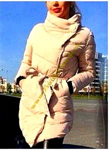 зимова